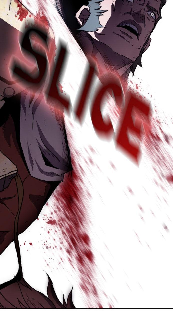 A Knight With a Time Limit Chap 60 - Next Chap 61