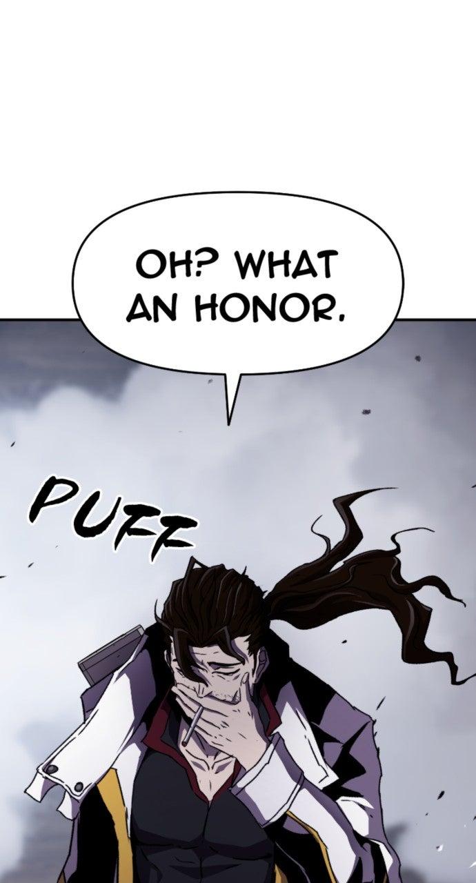 A Knight With a Time Limit Chap 60 - Next Chap 61