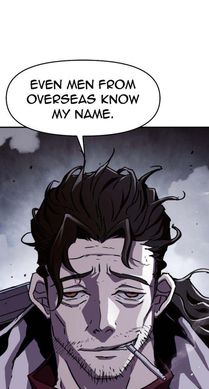 A Knight With a Time Limit Chap 60 - Next Chap 61