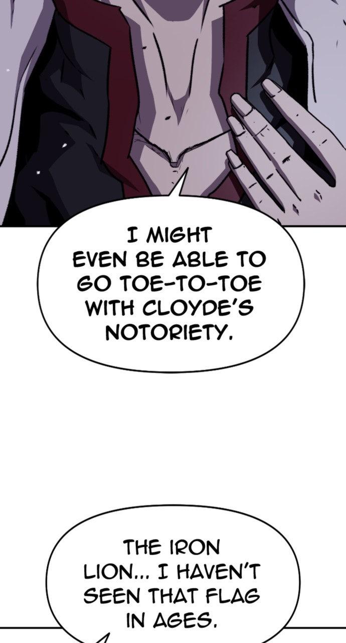 A Knight With a Time Limit Chap 60 - Next Chap 61
