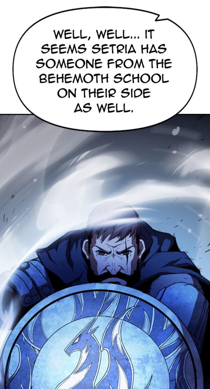 A Knight With a Time Limit Chap 60 - Next Chap 61