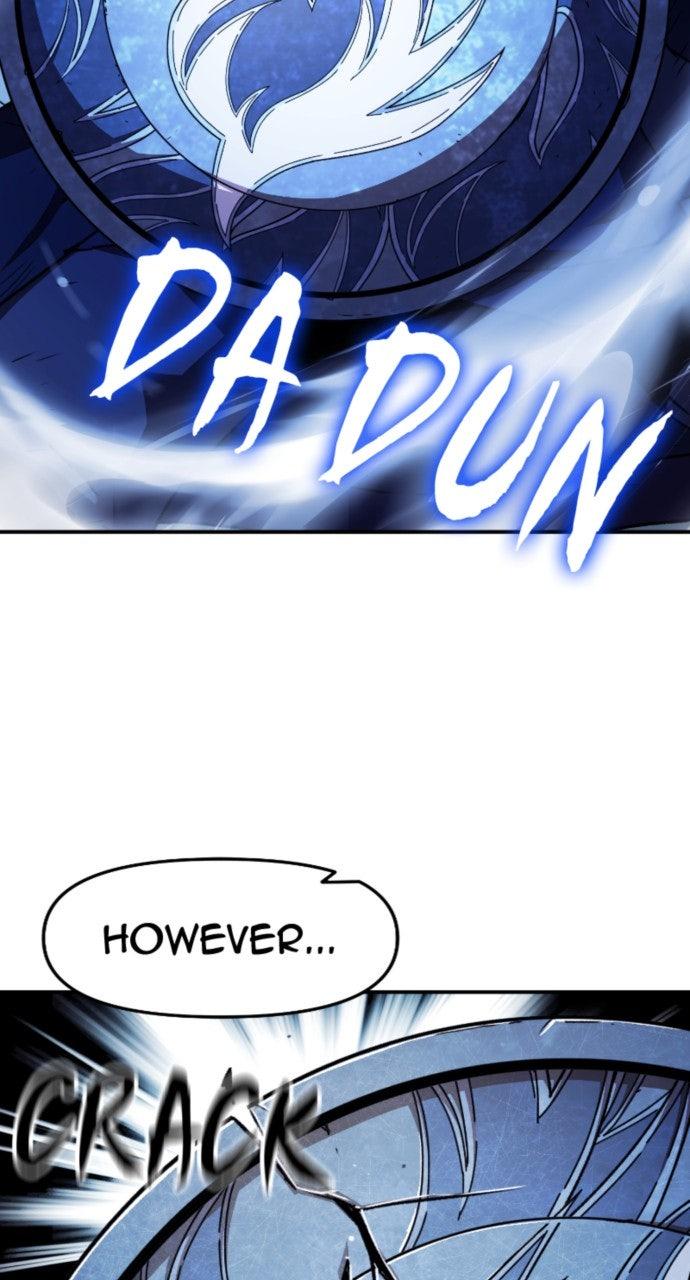 A Knight With a Time Limit Chap 60 - Next Chap 61