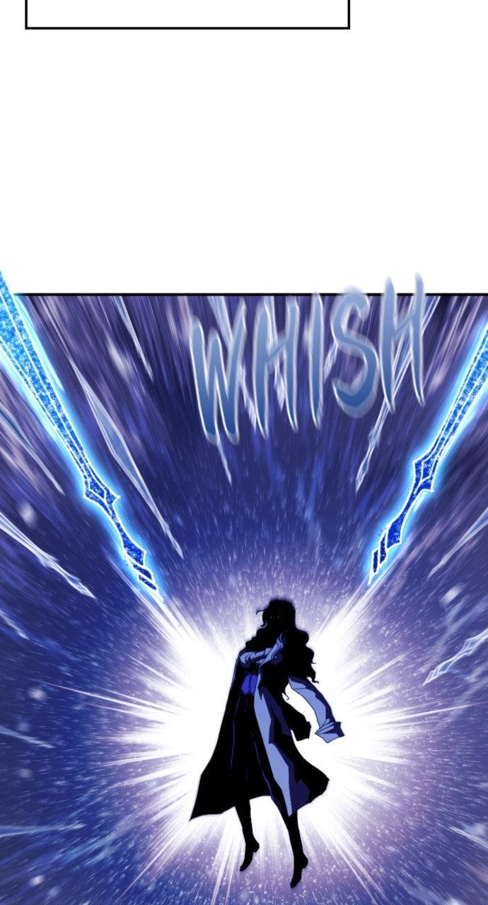 A Knight With a Time Limit Chap 60 - Next Chap 61