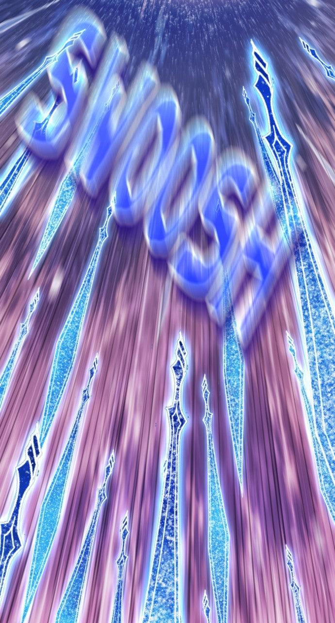 A Knight With a Time Limit Chap 60 - Next Chap 61