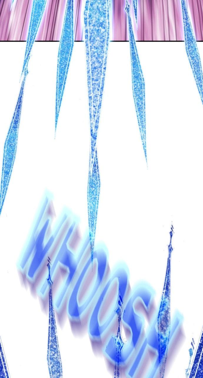 A Knight With a Time Limit Chap 60 - Next Chap 61