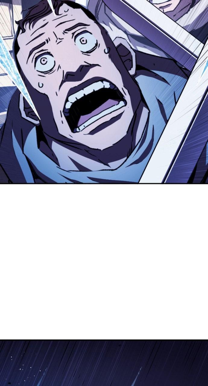 A Knight With a Time Limit Chap 60 - Next Chap 61