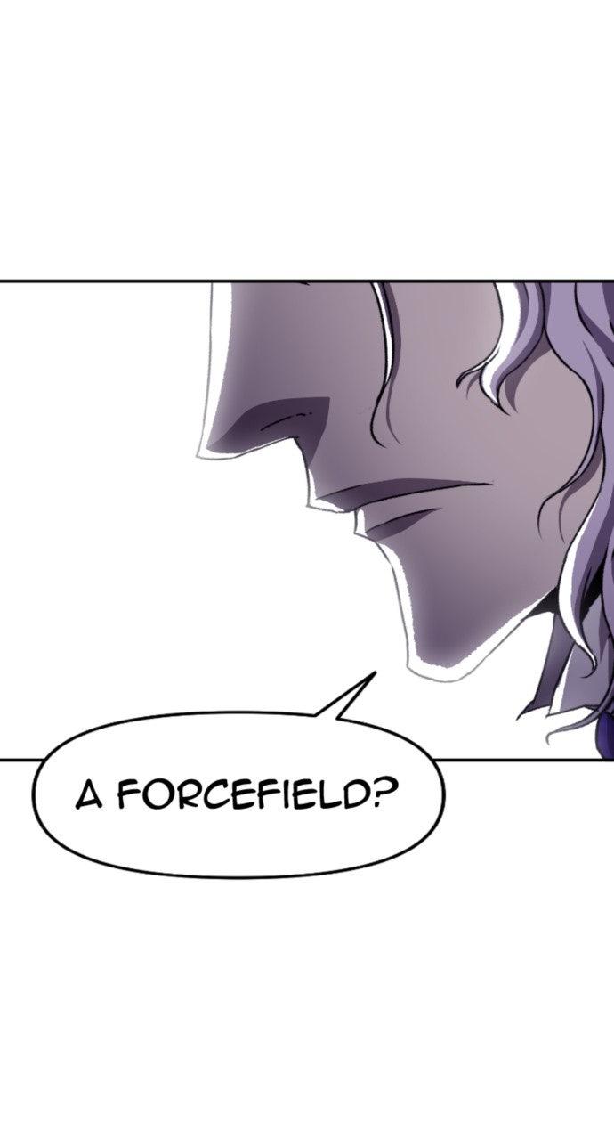 A Knight With a Time Limit Chap 60 - Next Chap 61