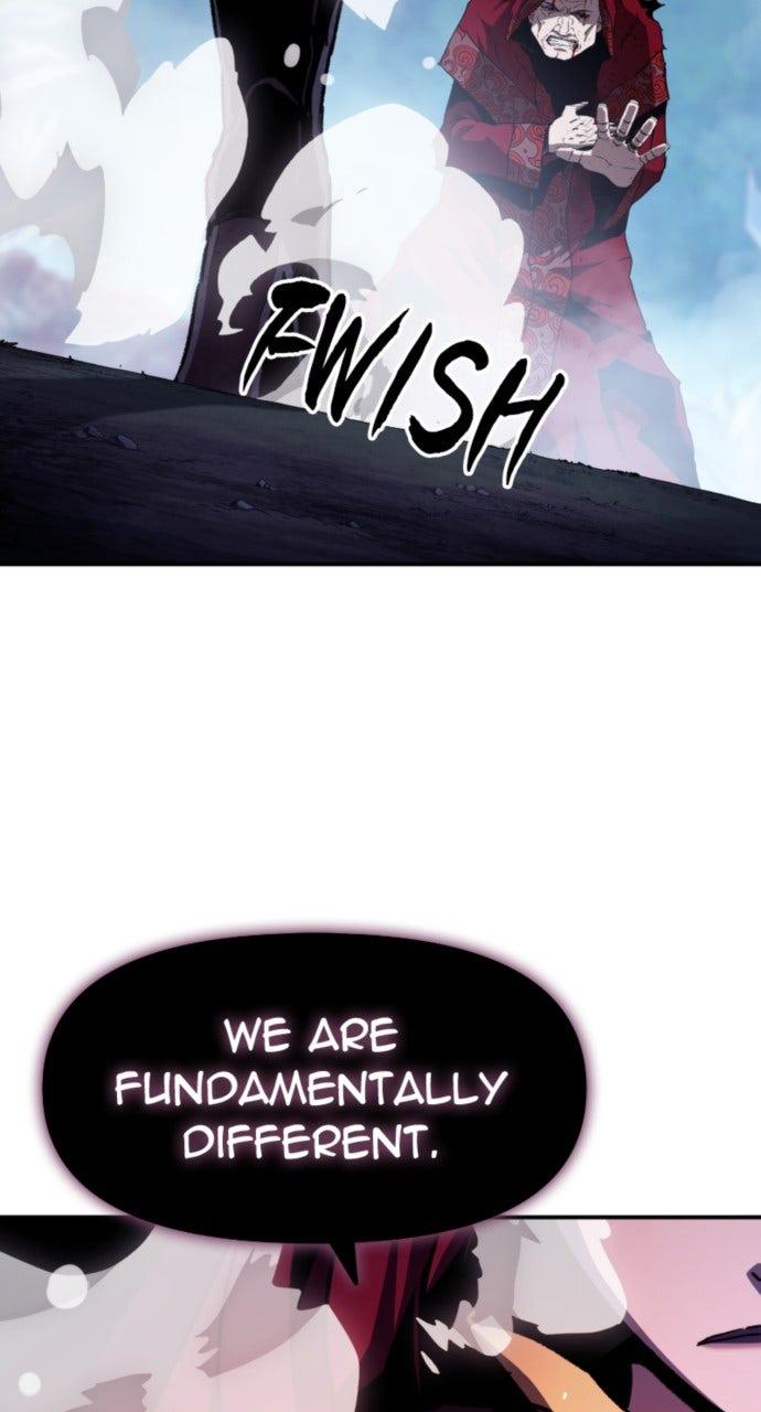 A Knight With a Time Limit Chap 60 - Next Chap 61