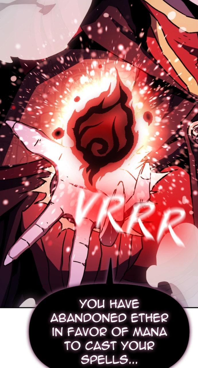 A Knight With a Time Limit Chap 60 - Next Chap 61