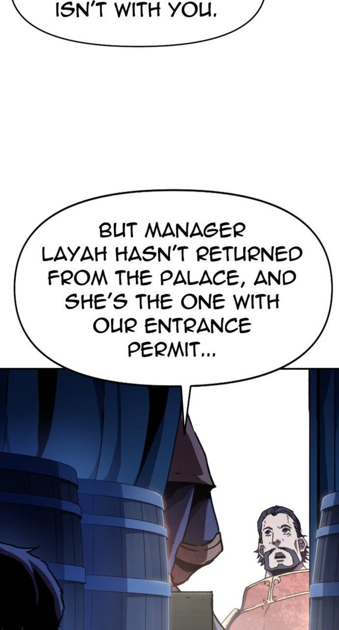 A Knight With a Time Limit Chap 60 - Next Chap 61
