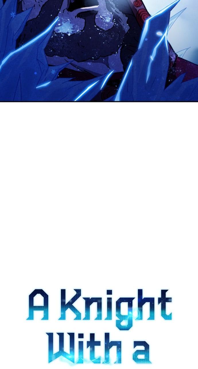 A Knight With a Time Limit Chap 60 - Next Chap 61