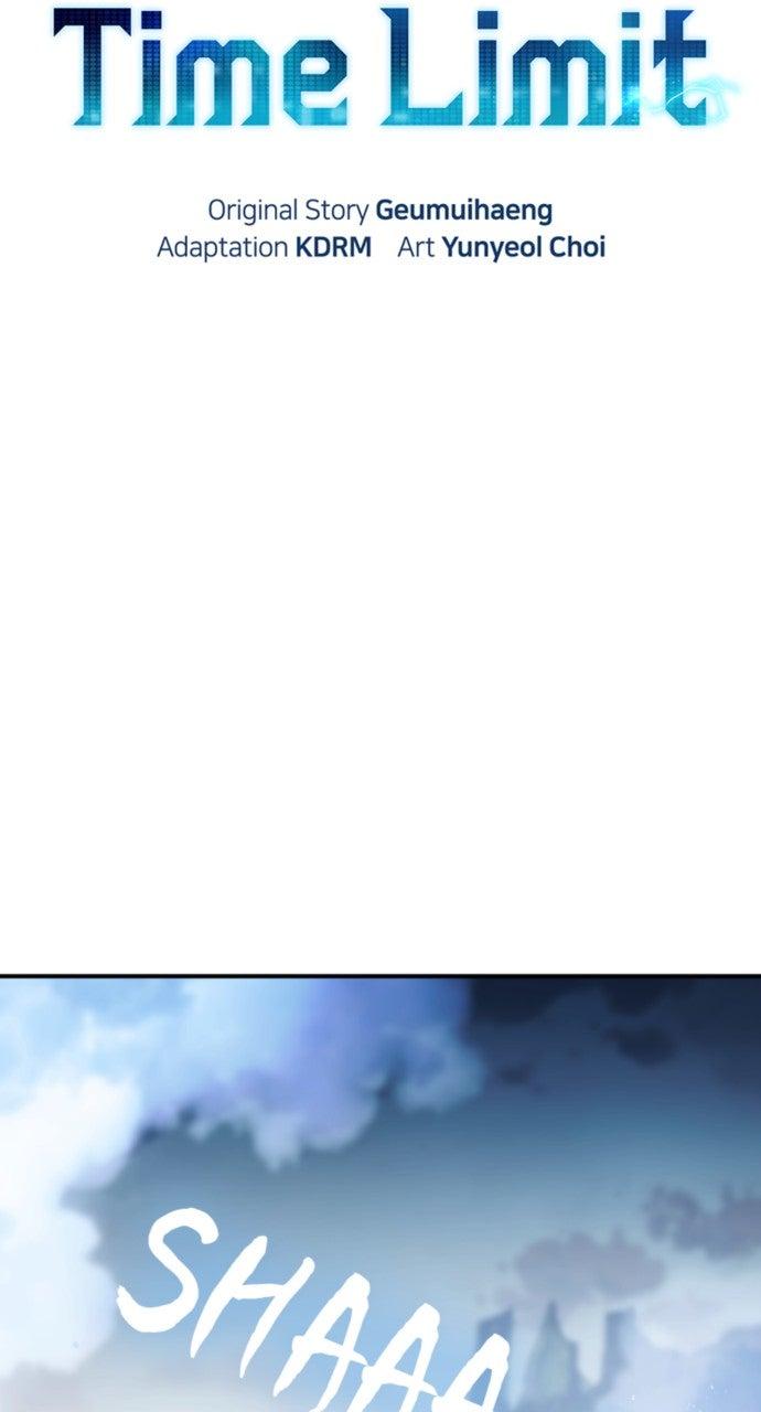 A Knight With a Time Limit Chap 60 - Next Chap 61