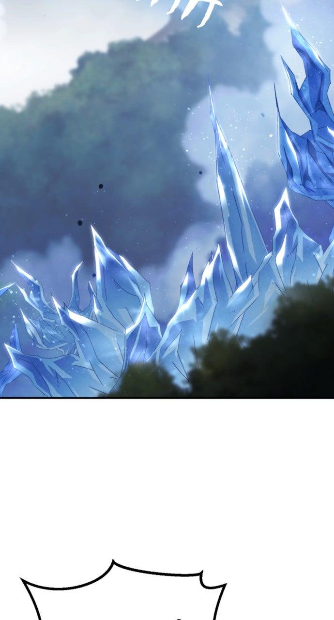 A Knight With a Time Limit Chap 60 - Next Chap 61