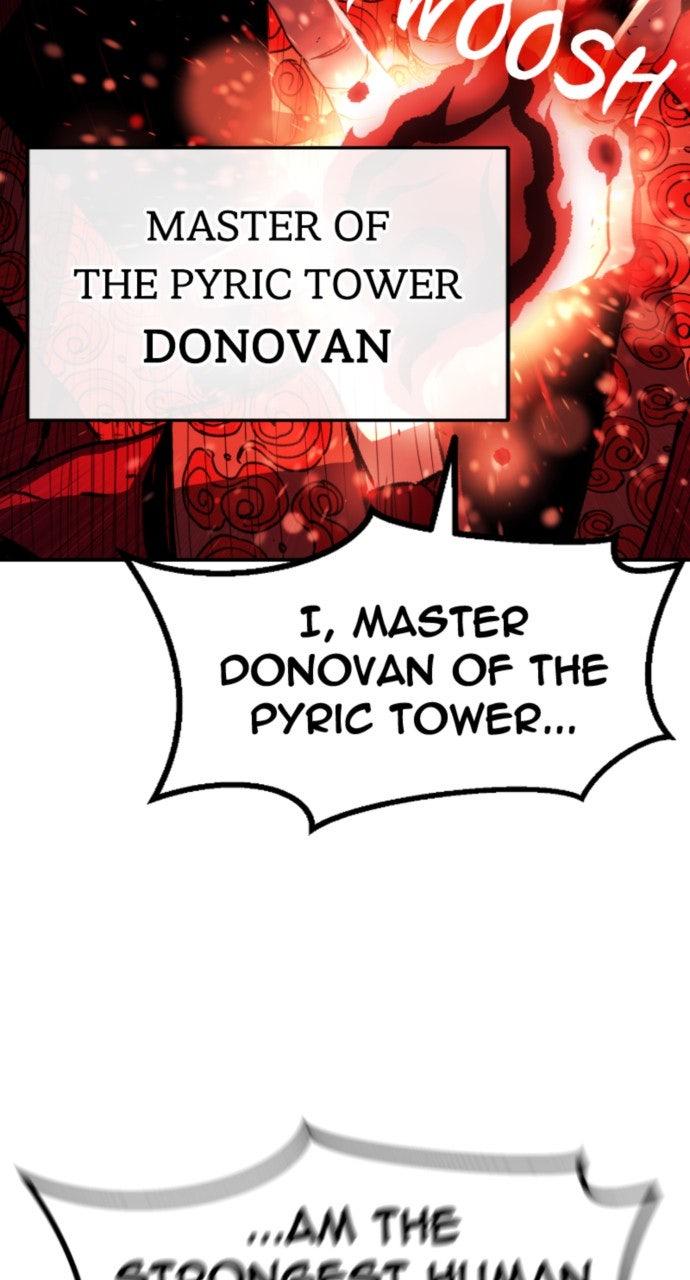 A Knight With a Time Limit Chap 60 - Next Chap 61