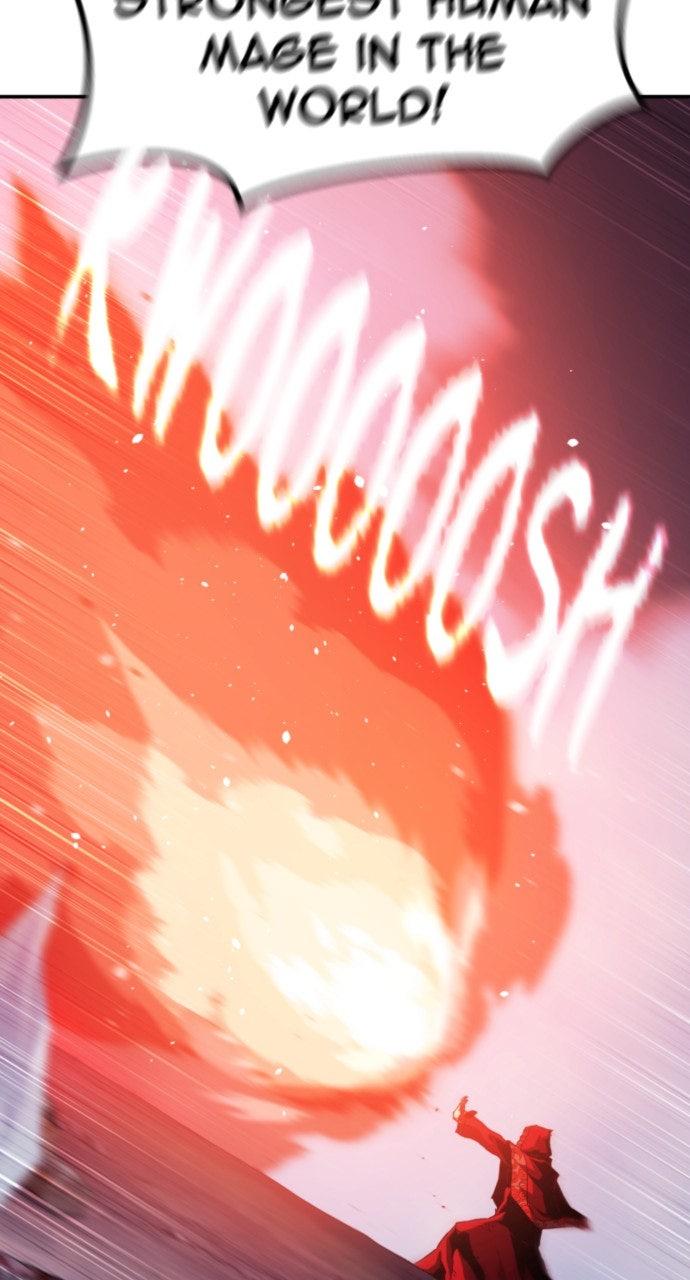 A Knight With a Time Limit Chap 60 - Next Chap 61