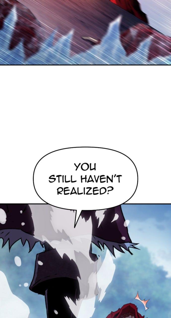 A Knight With a Time Limit Chap 60 - Next Chap 61