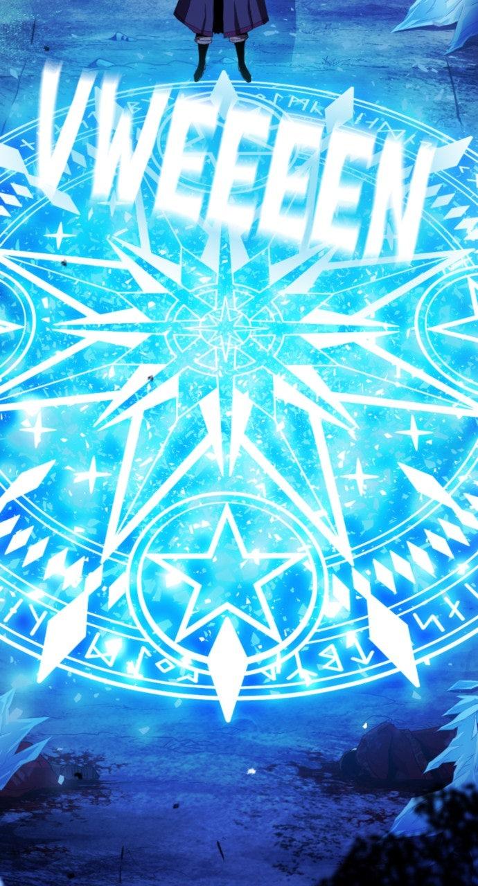 A Knight With a Time Limit Chap 60 - Next Chap 61