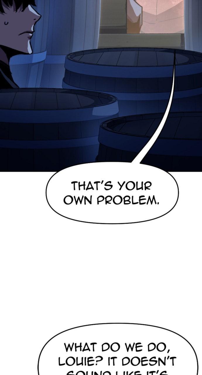 A Knight With a Time Limit Chap 60 - Next Chap 61