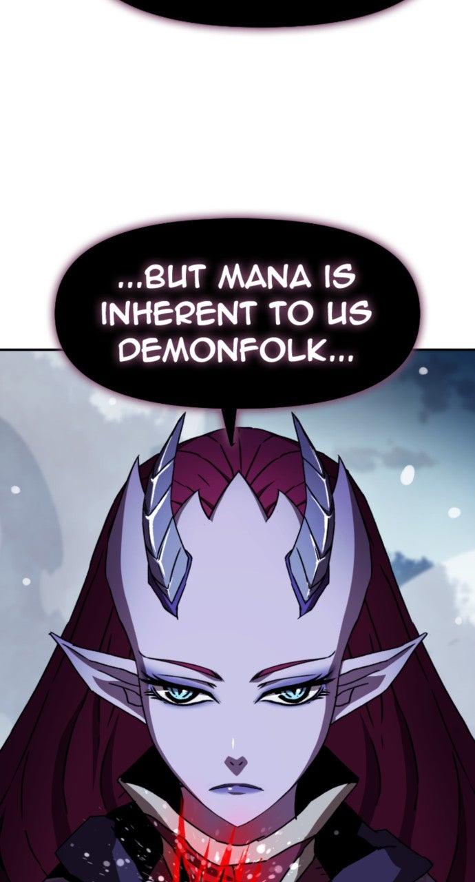 A Knight With a Time Limit Chap 60 - Next Chap 61