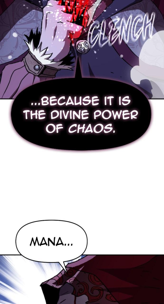 A Knight With a Time Limit Chap 60 - Next Chap 61