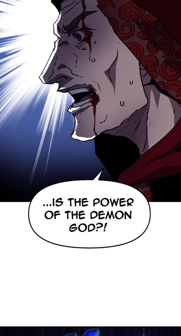 A Knight With a Time Limit Chap 60 - Next Chap 61