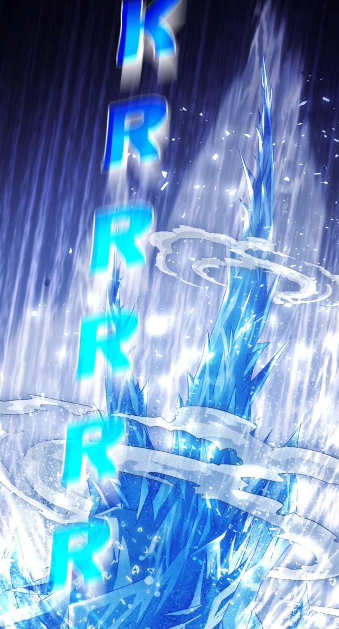 A Knight With a Time Limit Chap 60 - Next Chap 61