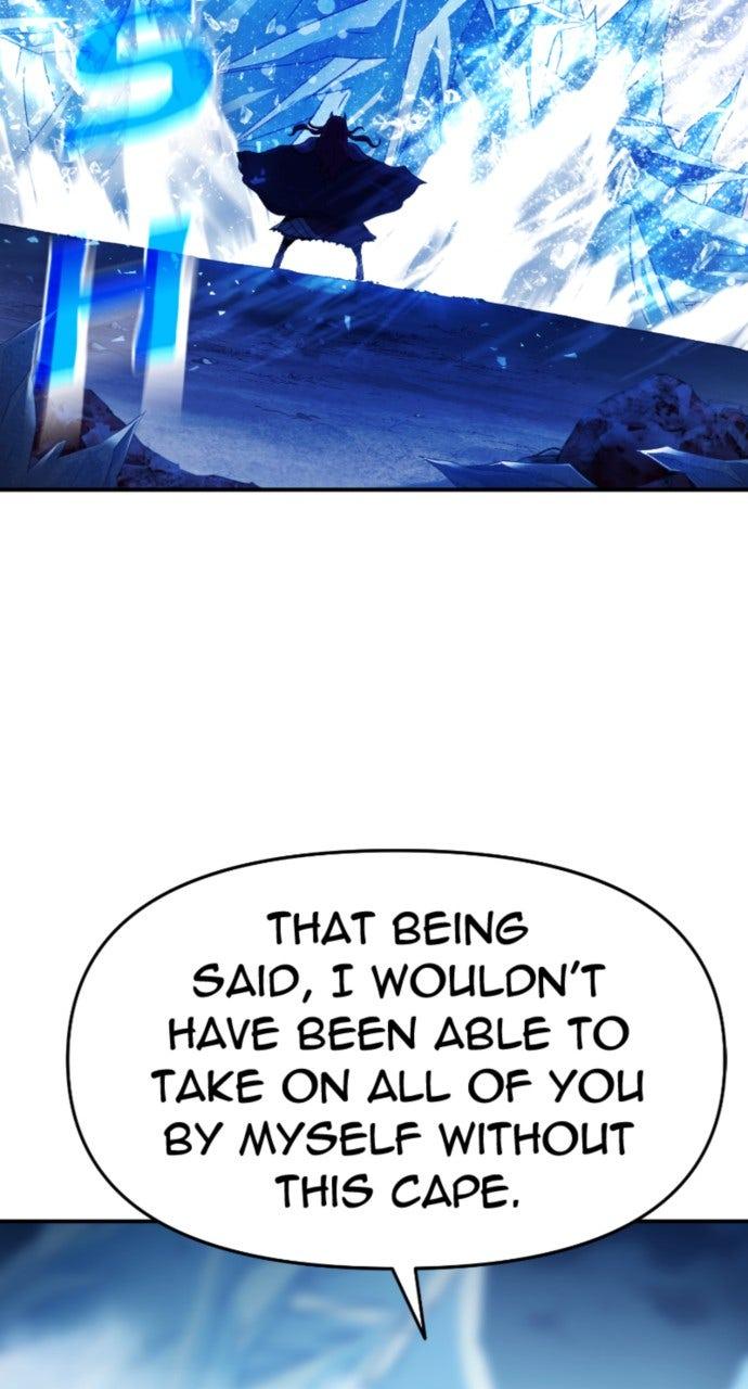 A Knight With a Time Limit Chap 60 - Next Chap 61