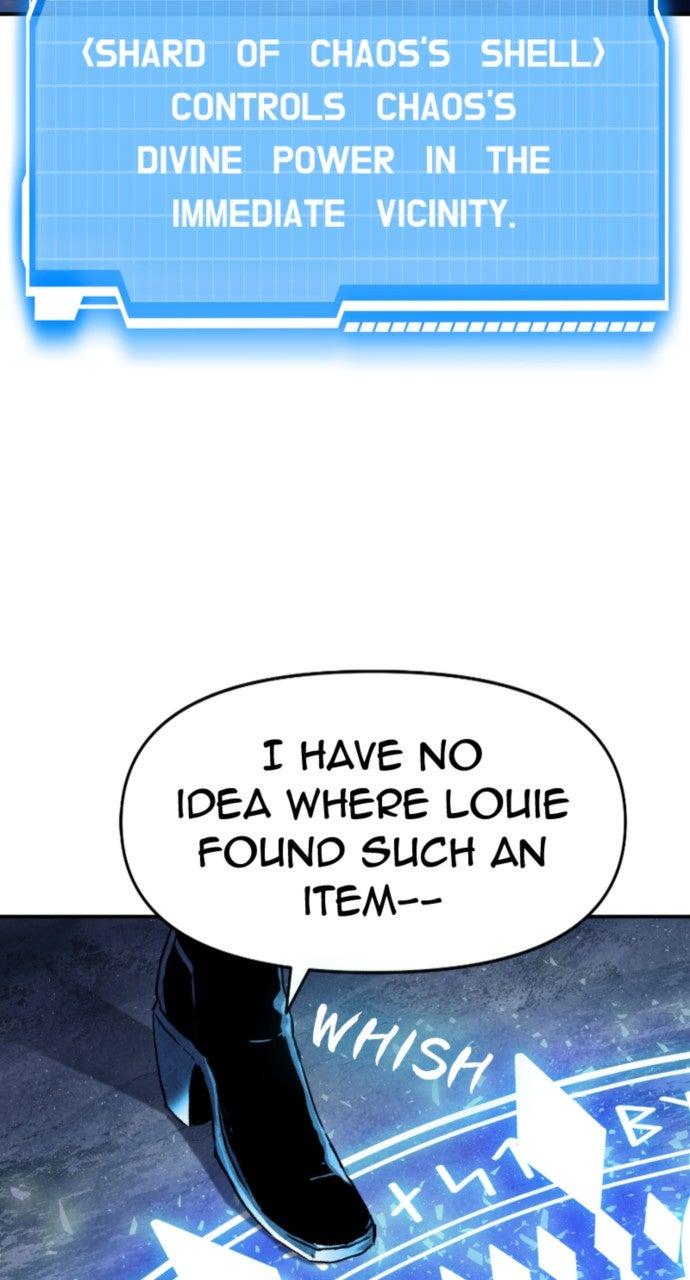 A Knight With a Time Limit Chap 60 - Next Chap 61