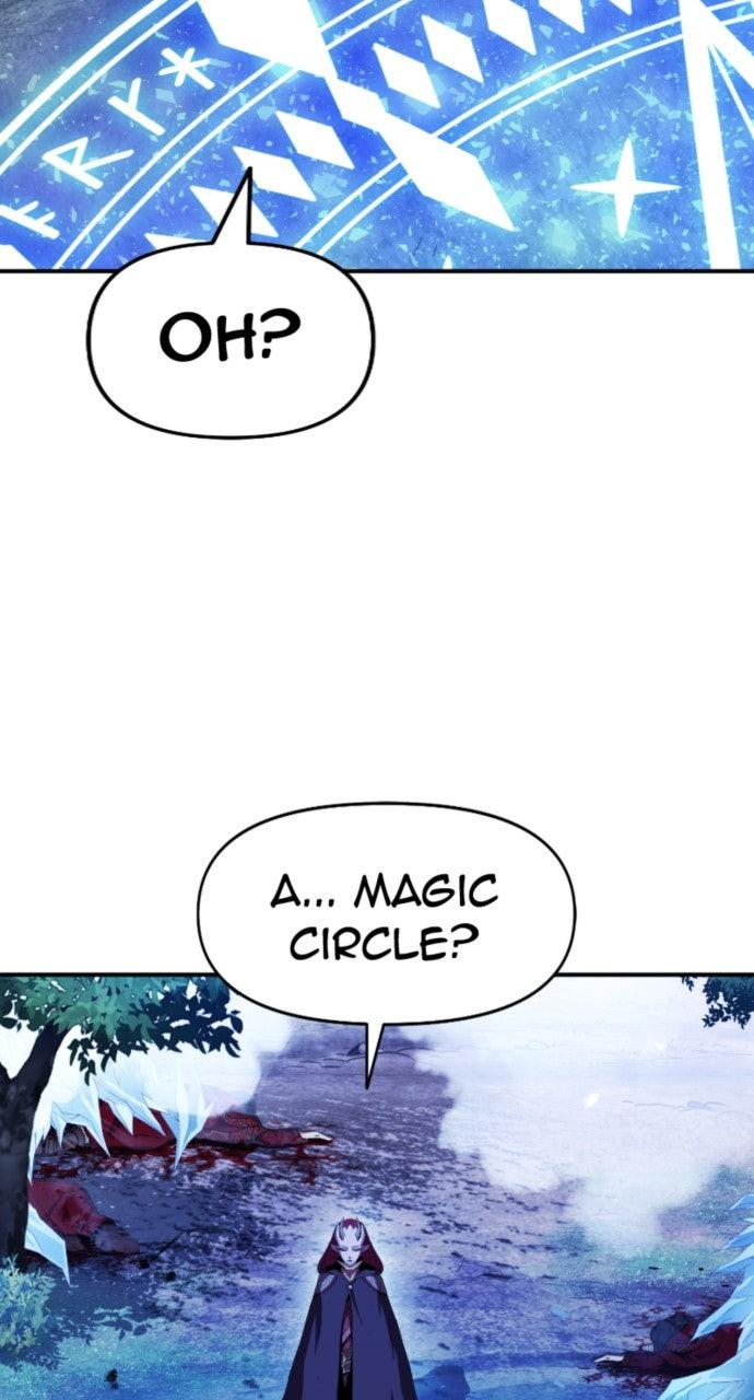 A Knight With a Time Limit Chap 60 - Next Chap 61