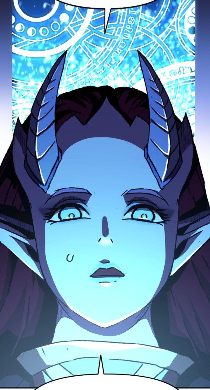 A Knight With a Time Limit Chap 60 - Next Chap 61