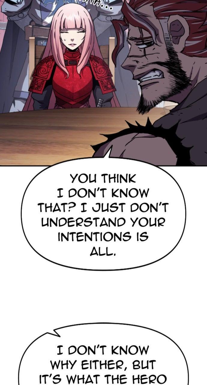 A Knight With a Time Limit Chap 60 - Next Chap 61