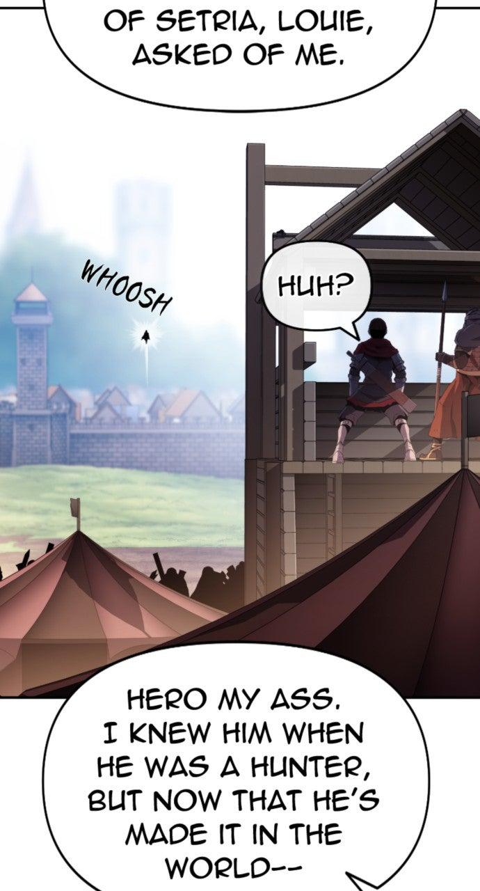 A Knight With a Time Limit Chap 60 - Next Chap 61