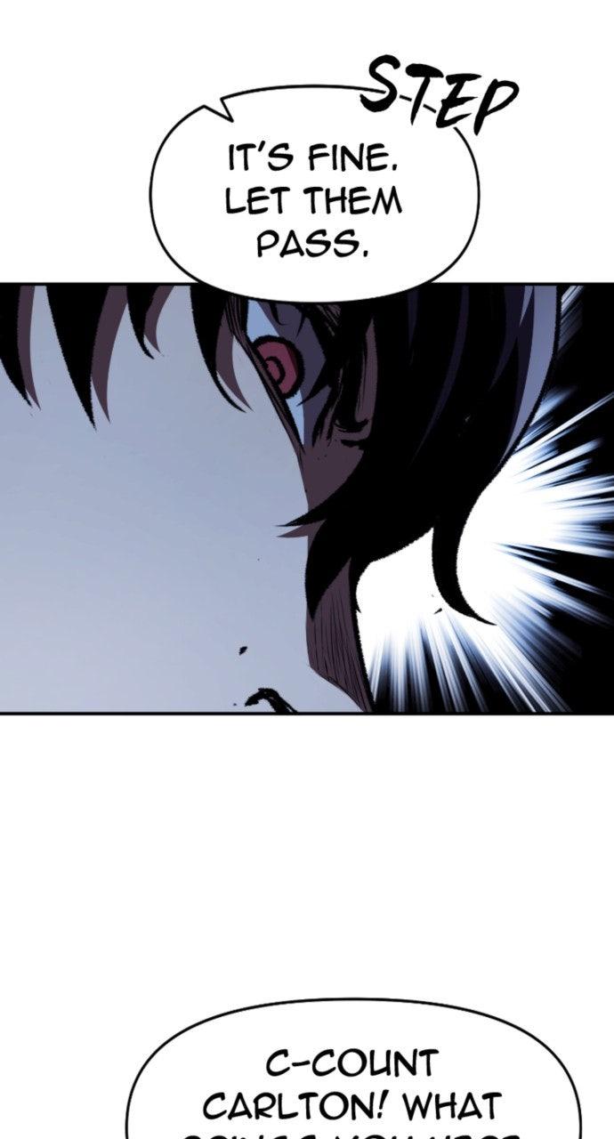 A Knight With a Time Limit Chap 60 - Next Chap 61