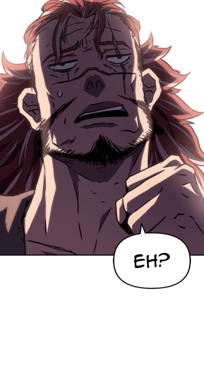 A Knight With a Time Limit Chap 60 - Next Chap 61