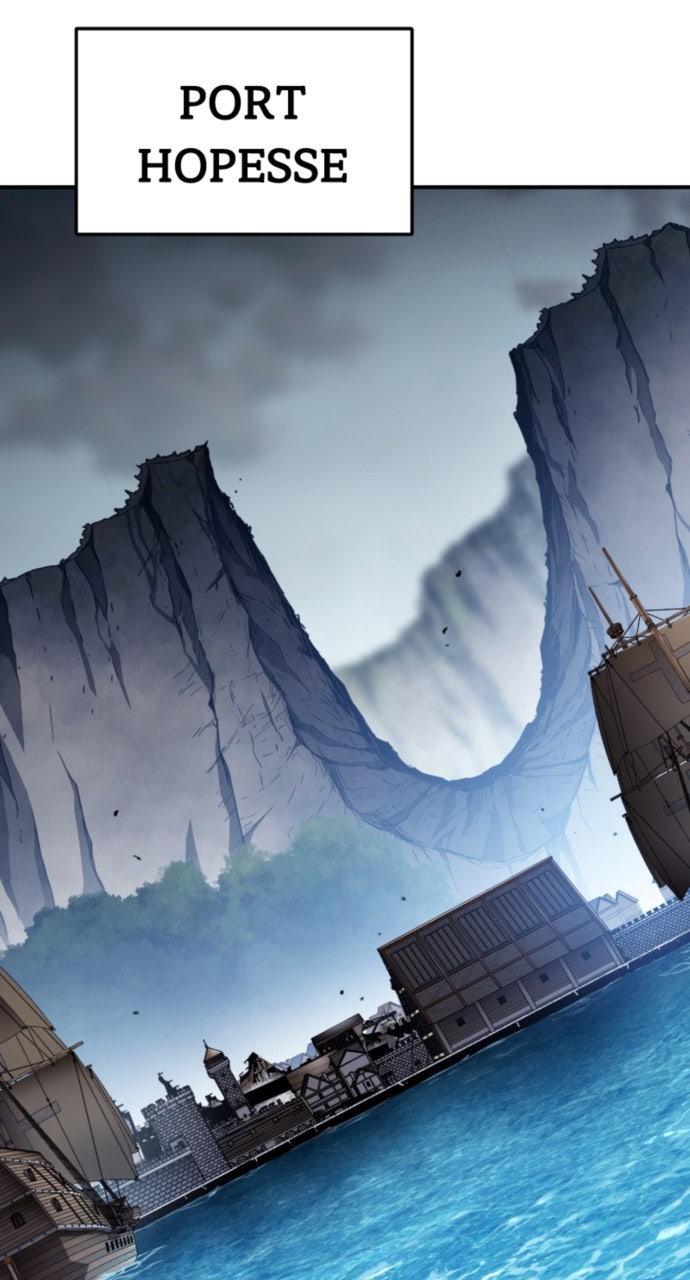 A Knight With a Time Limit Chap 60 - Next Chap 61