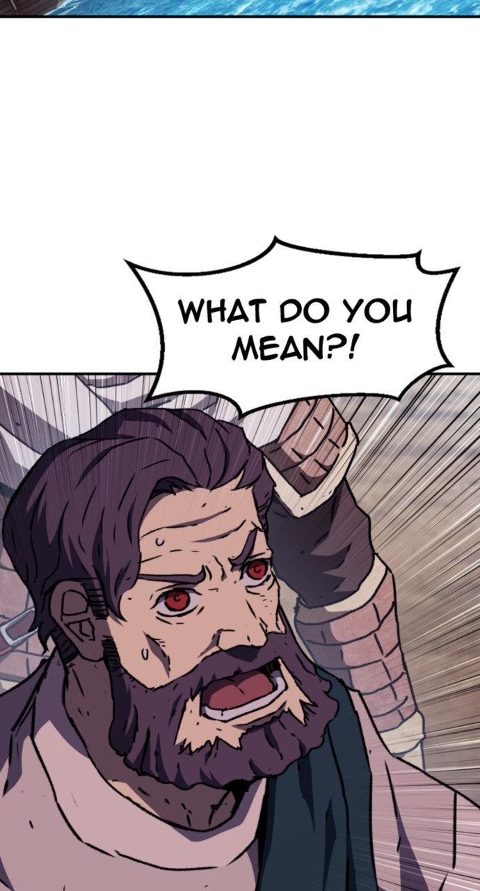 A Knight With a Time Limit Chap 60 - Next Chap 61