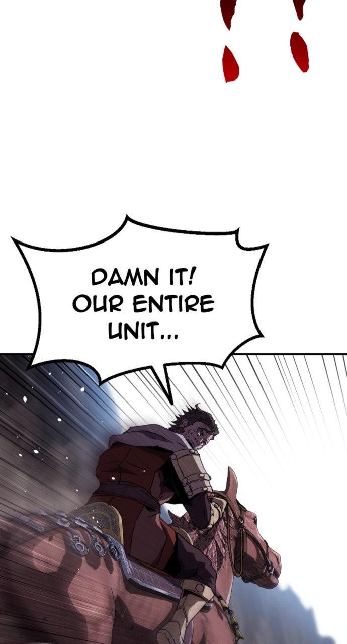 A Knight With a Time Limit Chap 60 - Next Chap 61