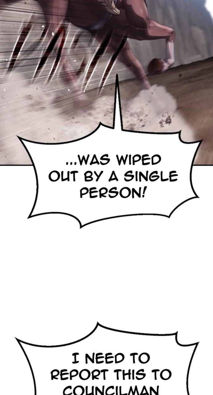 A Knight With a Time Limit Chap 60 - Next Chap 61