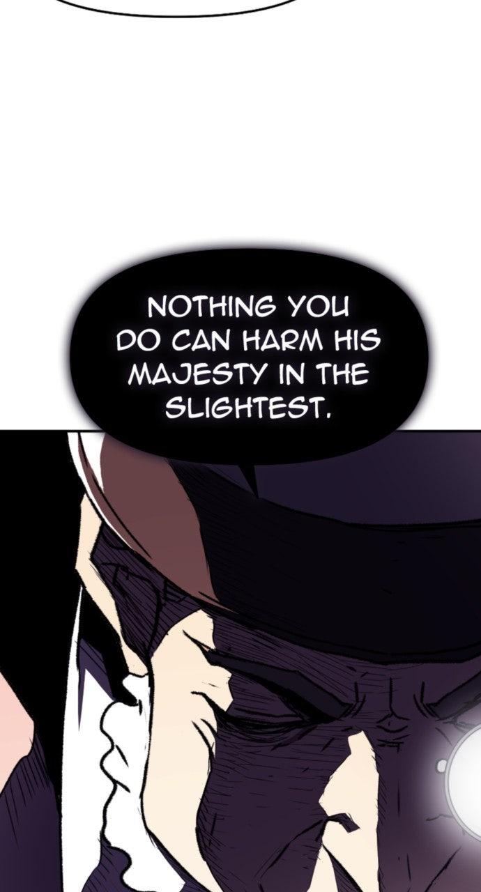 A Knight With a Time Limit Chap 60 - Next Chap 61