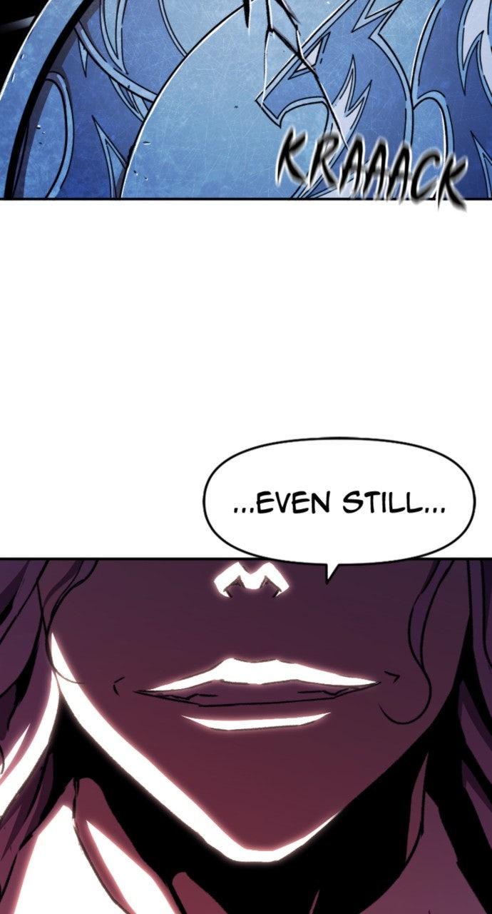 A Knight With a Time Limit Chap 60 - Next Chap 61