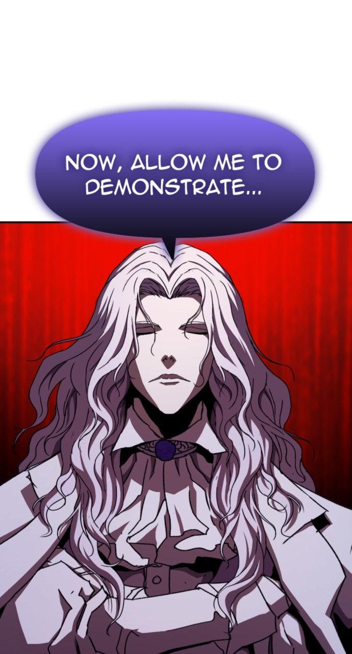 A Knight With a Time Limit Chap 60 - Next Chap 61