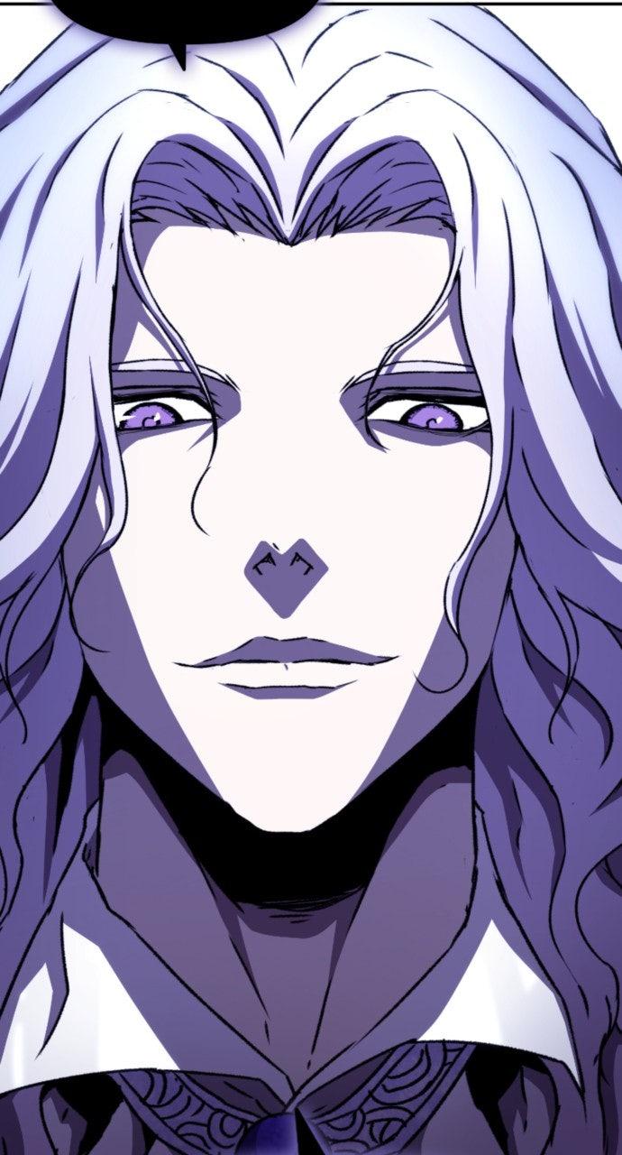 A Knight With a Time Limit Chap 60 - Next Chap 61