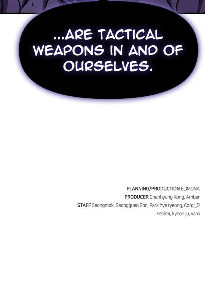 A Knight With a Time Limit Chap 60 - Next Chap 61