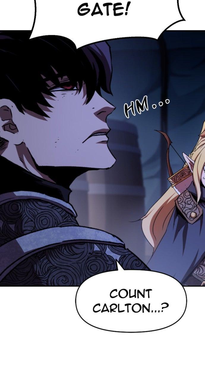 A Knight With a Time Limit Chap 60 - Next Chap 61