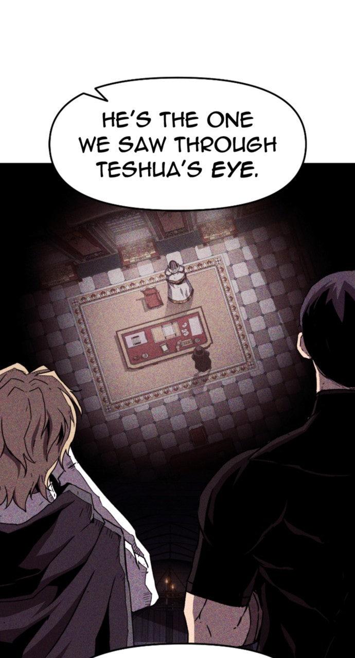 A Knight With a Time Limit Chap 60 - Next Chap 61