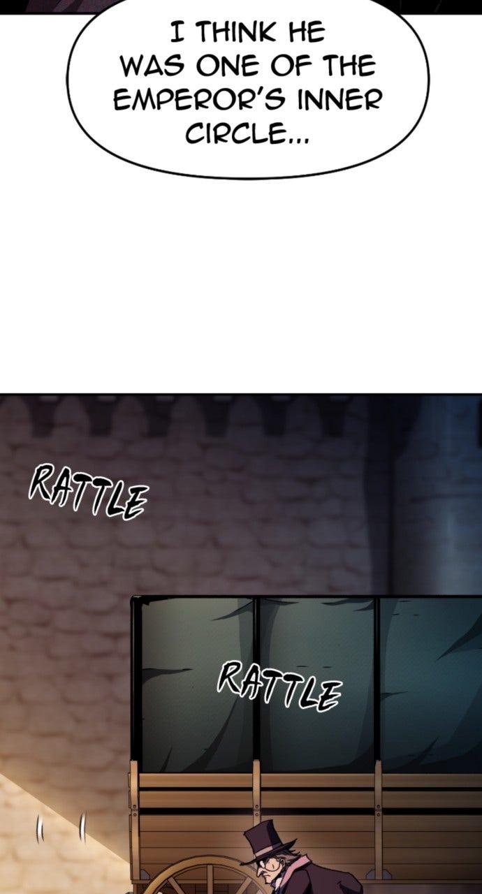 A Knight With a Time Limit Chap 60 - Next Chap 61