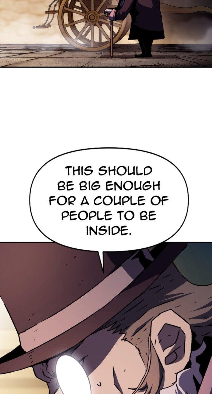 A Knight With a Time Limit Chap 60 - Next Chap 61