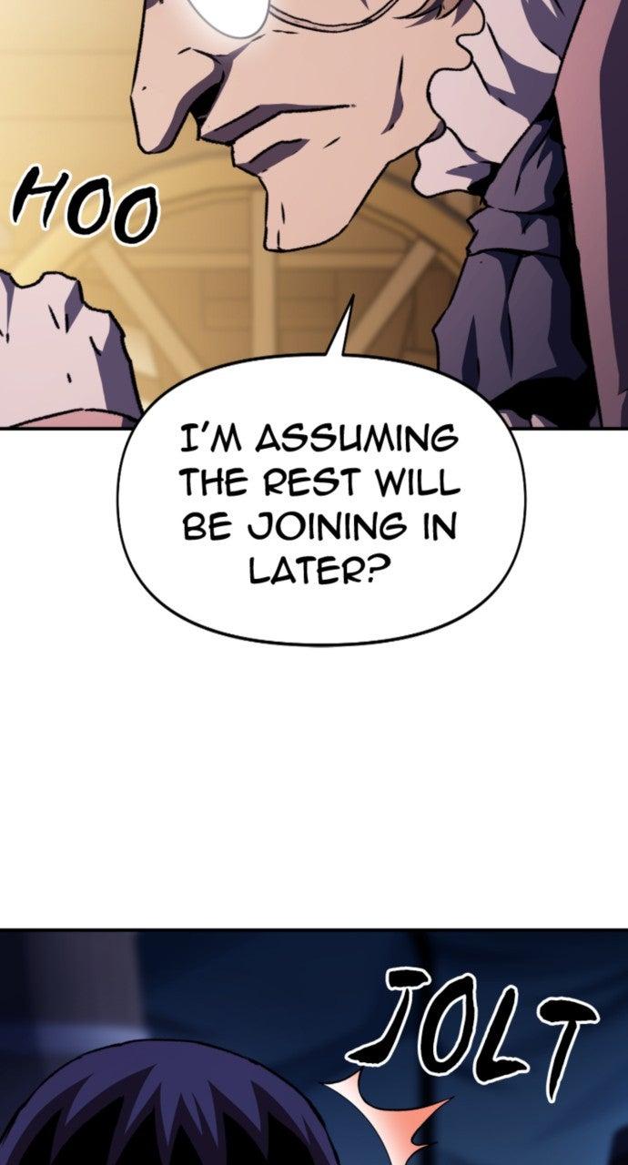 A Knight With a Time Limit Chap 60 - Next Chap 61