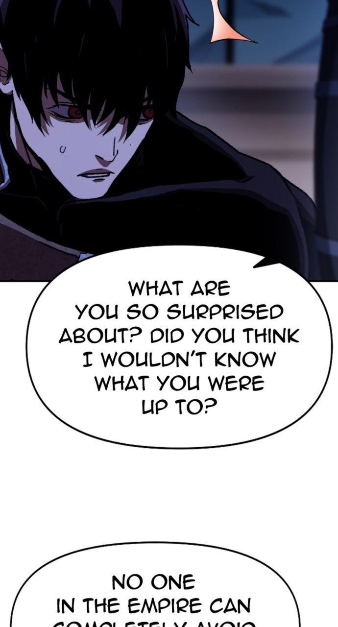 A Knight With a Time Limit Chap 60 - Next Chap 61