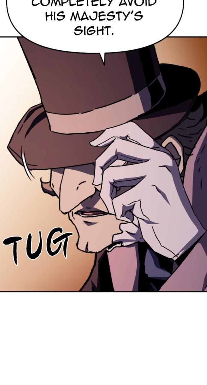 A Knight With a Time Limit Chap 60 - Next Chap 61